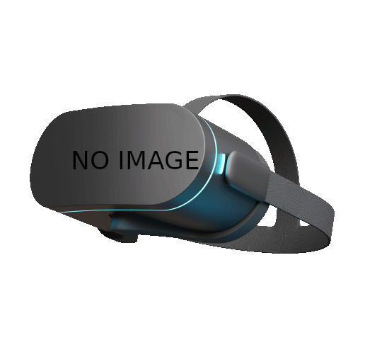 Avantgard kravata Lux TyrkysovÃ¡ 561 9843